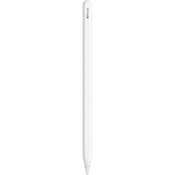 Used Apple iPad Pro Pencil (2nd Gen)