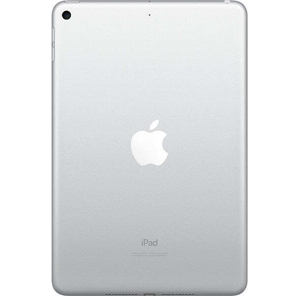 Apple iPad mini (5th Gen) 7.9” With Facetime (3GB 64GB) - Wi-Fi Price in Dubai