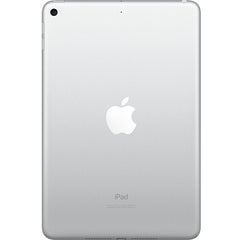 Apple iPad mini (5th Gen) 7.9” With Facetime (3GB 64GB) - Wi-Fi Price in Dubai