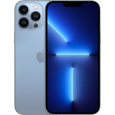 Used iPhone 13 Pro Max 128GB