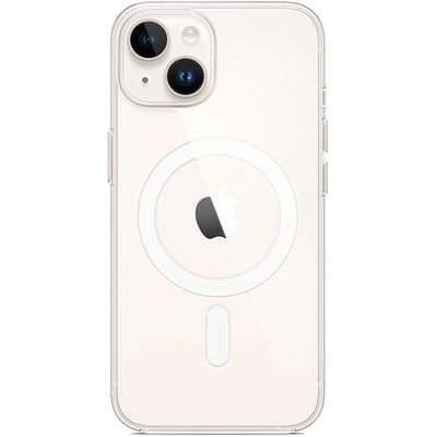 Apple iPhone 14 Case with MagSafe