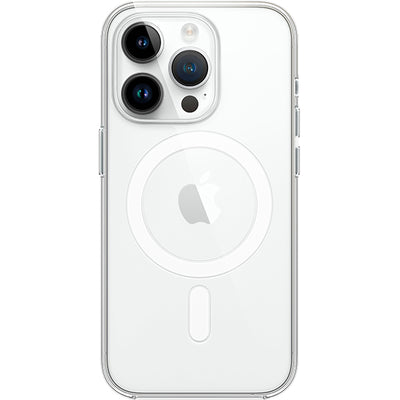 Apple iPhone 14 Pro Case with MagSafe