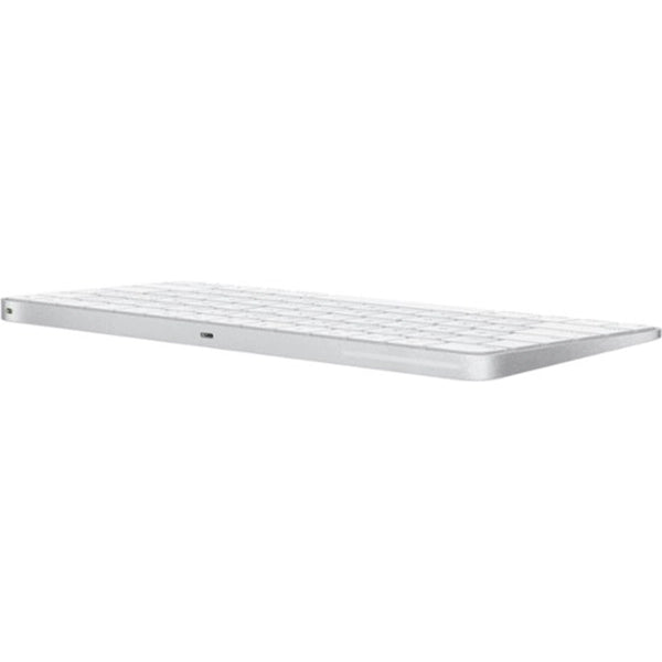 Apple Magic Keyboard 2021 For Sale in Dubai