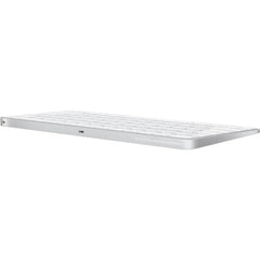 Apple Magic Keyboard 2021 For Sale in Dubai