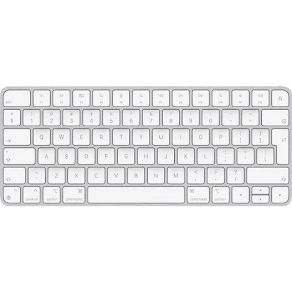 Apple Magic Keyboard 2021 Price in Dubai Abu Dhabi Sharjah UAE