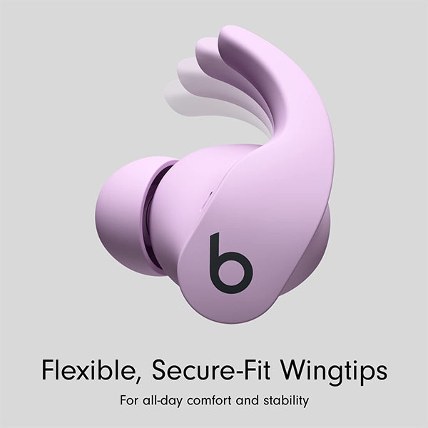 Beats Fit Pro True Wireless Noise Cancelling In-Ear Earbuds Price in Dubai