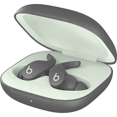 Beats Fit Pro True Wireless Noise Cancelling In-Ear Earbuds -Sage Gray Price in Dubai