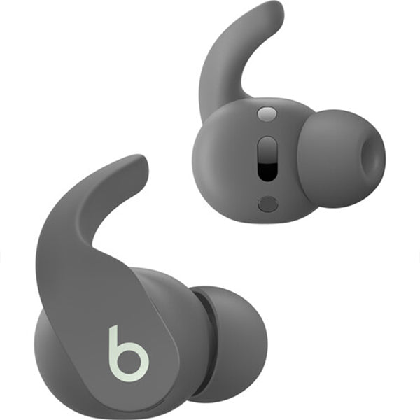 Beats Fit Pro True Wireless Noise Cancelling In-Ear Earbuds -Sage Gray Price in Dubai