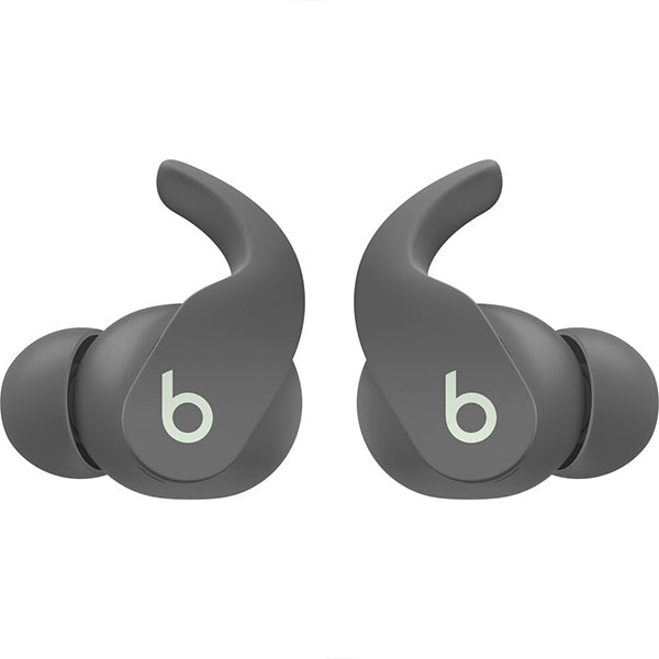 Beats Fit Pro True Wireless Noise Cancelling In-Ear Earbuds -Sage Gray