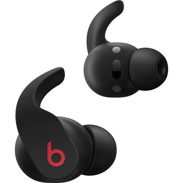 Beats Fit Pro True Wireless Noise Cancelling in-Ear Headphones Price in Dubai