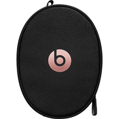 Beats Solo3 Wireless Icon Collection On-Ear Headphones - Rose Gold Price in Dubai