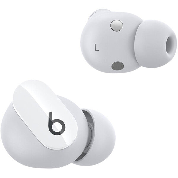 Beats Studio Buds Totally Wireless Noise Cancelling Earphones Price in Dubai