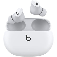 Beats Studio Buds Totally Wireless Noise Cancelling Earphones Price in Dubai