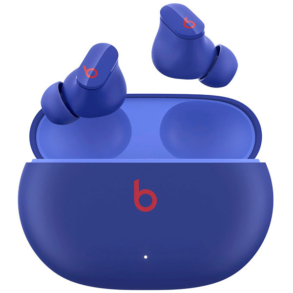 Beats Studio Buds Totally Wireless Noise Cancelling Earphones (3)