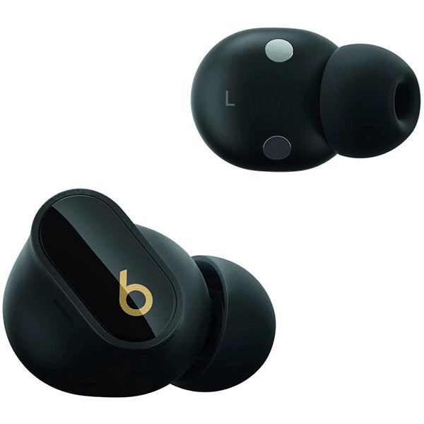 Sound beats true wireless earbuds hotsell