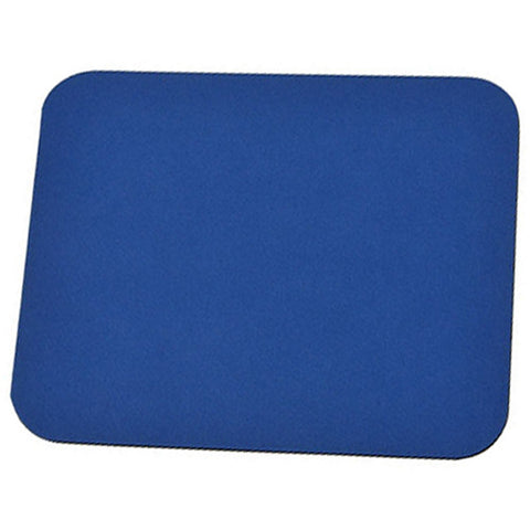 Belkin Standard Mouse Pad - Blue – AM Tradez