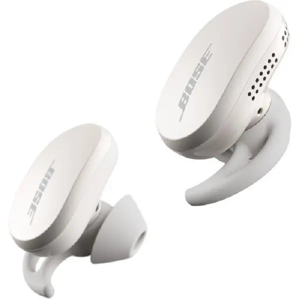 Bose QuietComfort Noise-Canceling True Wireless Earphone