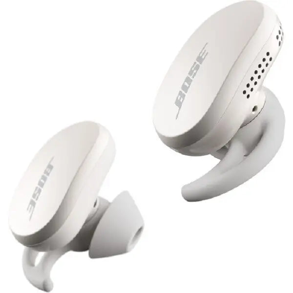 Bose QuietComfort Noise-Canceling True Wireless Earphone Price in Dubai