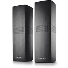 Bose Lifestyle 650 Home Theater System with OmniJewel Speakers
