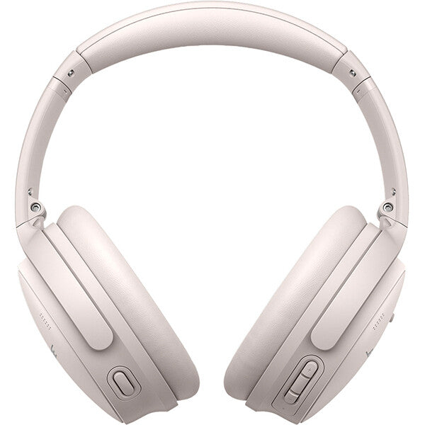 Bose QuietComfort 45 Noise-Canceling Wireless Over-Ear Headphones Price in Dubai