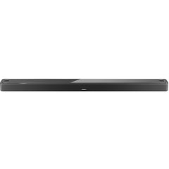 Soundbar with voice hot sale assistant