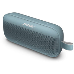 Bose SoundLink Flex Wireless Speaker Price in Dubai