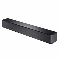 Bose Speaker Solo Soundbar Series II