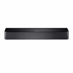 Bose Speaker Solo Soundbar Series II