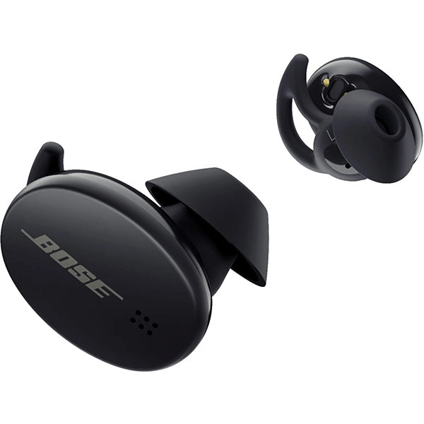 Bose Sport Earbuds True Wireless In-Ear Earbuds