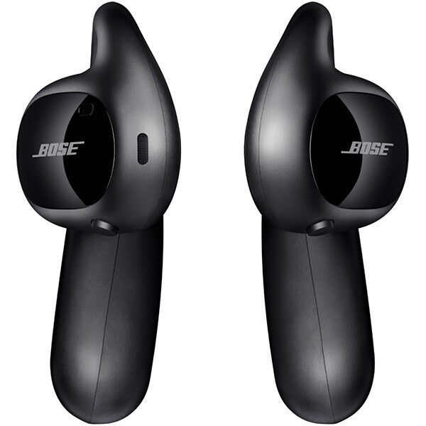 Bose Sport Open Earbuds True Wireless Open-Ear Headphones