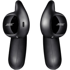 Bose Sport Open Earbuds True Wireless Open-Ear Headphones