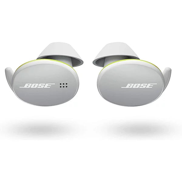 Bose Sport True Wireless In-Ear Headphones