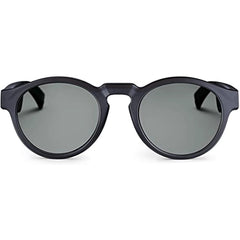 Used Bose Sunglasses Frames Rondo Audio