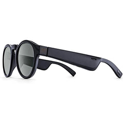 Used Bose Sunglasses Frames Rondo Audio