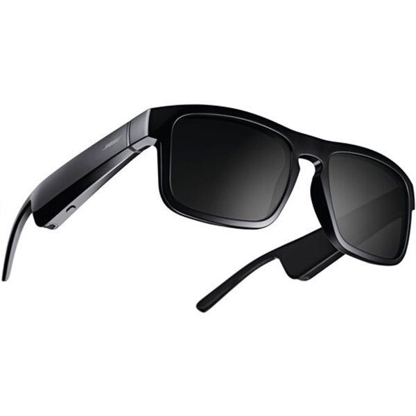 Bose Sunglasses Frames Tenor Audio Price in Dubai