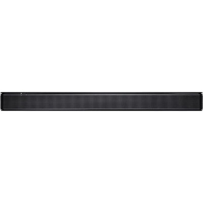 Bose TV Speaker Price in Dubai UAE