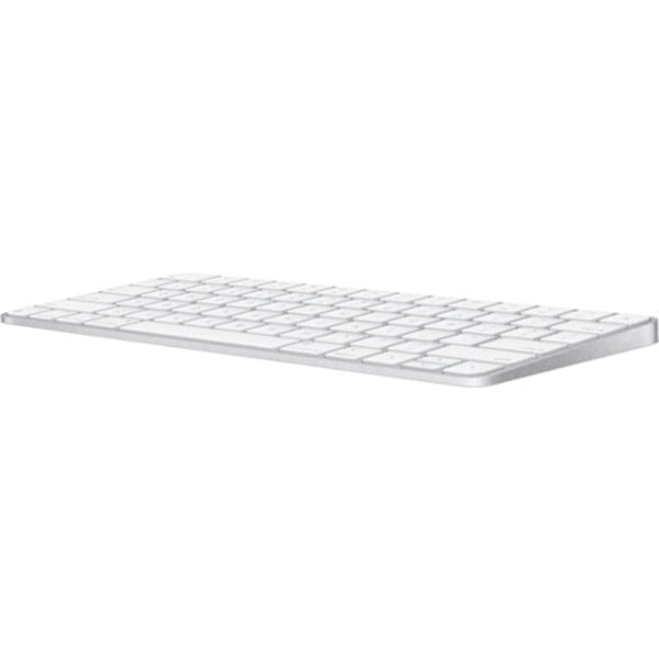 Buy Apple Magic Keyboard 2021 Online in Dubai