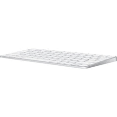 Buy Apple Magic Keyboard 2021 Online in Dubai