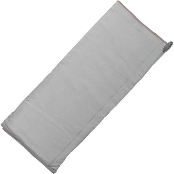 Calming Heat Sauna Wrap Sharper Image