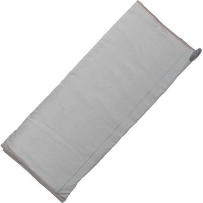 Calming Heat Sauna Wrap Sharper Image
