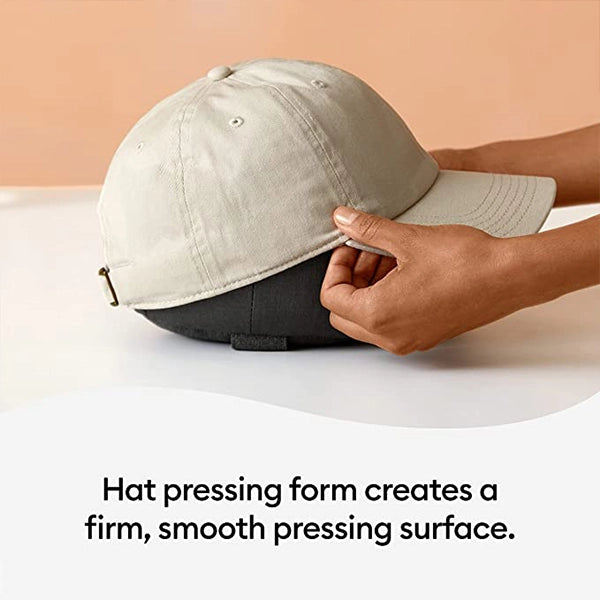 Cricut Hat Pre