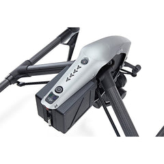 DJI Inspire 2 Drones Camera Price in Dubai