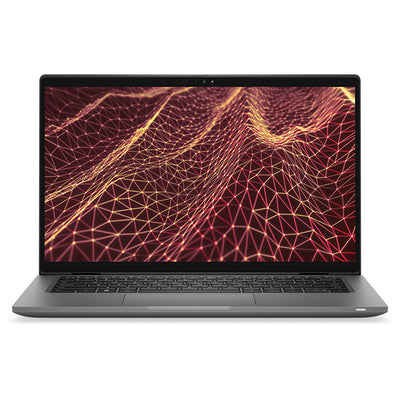Used Dell Latitude 14-7430 Laptop 14″ Intel Core i5 12th Gen (16GB RAM 256GB SSD