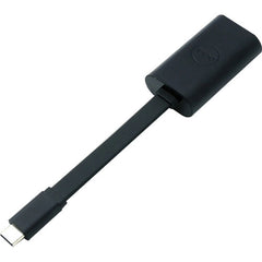 Dell USB Type-C to Ethernet Adapter (PXE Boot)