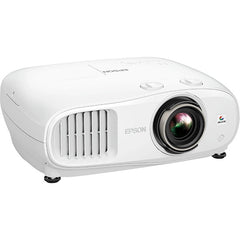 Epson Home Cinema 3800 4K 3LCD Projector with High Dynamic Range