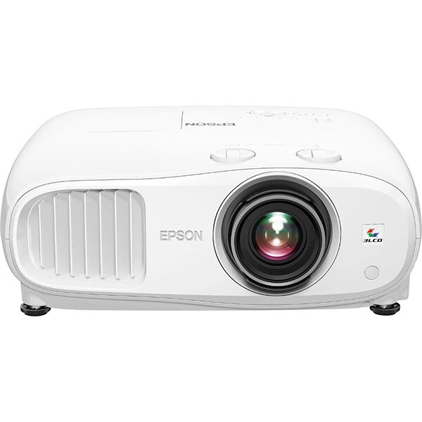 Epson Home Cinema 3800 4K 3LCD Projector with High Dynamic Range