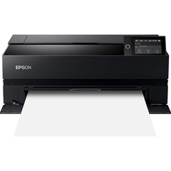 Epson SureColor P900 17-inch Photo Printer Price in UAE