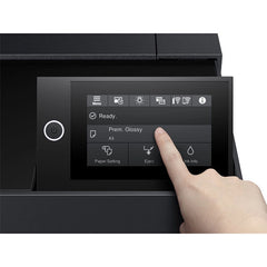 Buy Epson SureColor P900 17-inch Photo Printer Online in Dubai