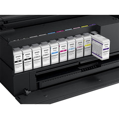 Buy Epson SureColor P900 17-inch Photo Printer Online in UAE