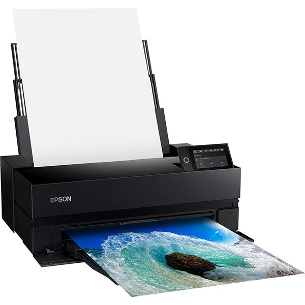 Epson SureColor P900 17-inch Photo Printer Price in Dubai